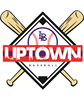UPTOWN Long Beach Youth Baseball
