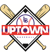 UPTOWN Long Beach Youth Baseball