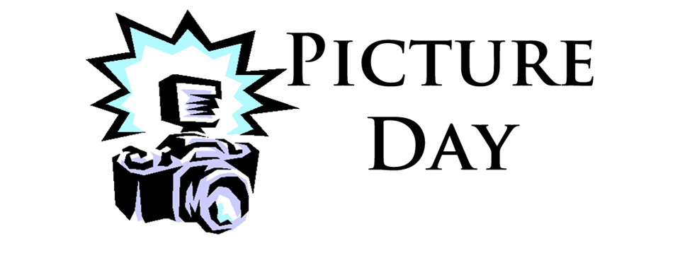 PICTURE DAY-PANCAKE BREAKFAST