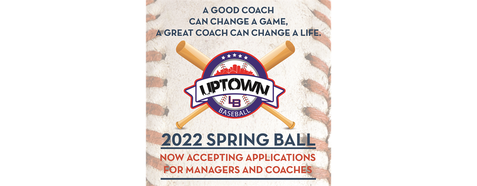 Coaching Info