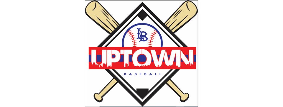 2025 SPRING REGISTRATION NOW OPEN